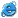 http://www.climbenglish.com